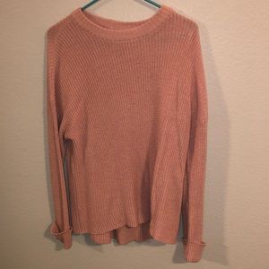 NWOT American Eagle sweater
